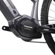Women’s Cross E-Bike Crussis ONE-Cross Low 7.10 518Wh 28” – 2025