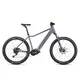 Mountain E-Bike Crussis ONE-Guera 7.10 720Wh 27.5” – 2025