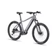 Mountain E-Bike Crussis ONE-Guera 7.10 720Wh 27.5” – 2025