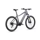 Mountain E-Bike Crussis ONE-Guera 7.10 720Wh 27.5” – 2025