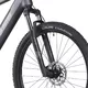 Mountain E-Bike Crussis ONE-Guera 7.10 720Wh 27.5” – 2025