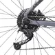 Mountain E-Bike Crussis ONE-Guera 7.10 720Wh 27.5” – 2025