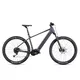 Mountain E-Bike Crussis ONE-Largo 7.10 720Wh 29” – 2025