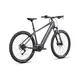 Mountain E-Bike Crussis ONE-Largo 7.10 720Wh 29” – 2025