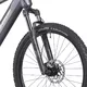 Mountain E-Bike Crussis ONE-Largo 7.10 720Wh 29” – 2025