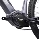 Mountain E-Bike Crussis ONE-Largo 7.10 720Wh 29” – 2025