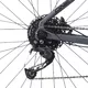 Mountain E-Bike Crussis ONE-Largo 7.10 720Wh 29” – 2025