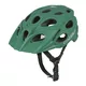 Cycling Helmet CATLIKE Leaf - Blue - Green