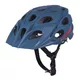 Cycling Helmet CATLIKE Leaf - Blue - Blue