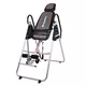 Inversion table inSPORTline Inverso - Grey
