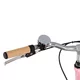 Women’s Urban Bike Le Grand Lille 2 28” Gen 001 - růžová / šedá / lesk