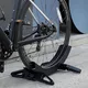 Bike Rack inSPORTline Biketical