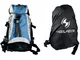 Bike rucksack 4EVER Baboon