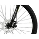 Women’s Cross Bike Kross EVADO 3.0 28” – 2025
