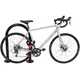 Bicycle Lock Kryptonite Evolution 1016 Integrated Chain