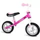 Children’s Balance Bike Barbie 10"
