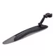 Galaxy wing MTB flinger rear