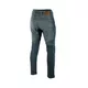 Motorcycle Jeans BOS Prado - Gray