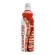 Drink Nutrend Carnitin Activity 750 ml