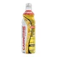 Drink Nutrend Carnitin Activity 750 ml