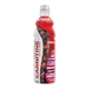 Drink Nutrend Carnitin Activity 750 ml