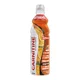 Drink Nutrend Carnitin Activity 750 ml