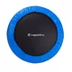 Foldable Children's Trampoline inSPORTline 122 cm