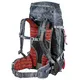 Hiking Backpack FERRINO Finisterre 38 019