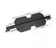 Leg Press Attachment for inSPORTline Cable Column Power Racks