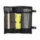 Camping Tent Kit Highlander