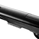 Air Pistol SPA Artemis LP400 5.5 mm