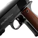 Air Pistol SPA Artemis LP400 5.5 mm
