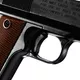 Air Pistol SPA Artemis LP400 5.5 mm