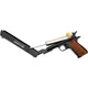 Air Pistol SPA Artemis LP400 5.5 mm