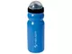 Bike bottle 4EVER 0,7 l - Blue