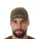 Merino Beanie Brubeck - Khaki
