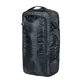 Travel Backpack FERRINO Mayapan 70