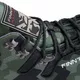 Motorcycle Boots Finntrail Sportsman CamoArmy - Camouflage
