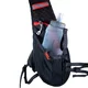 Collapsible Water Bottle inSPORTline Hydroswift 250