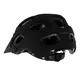 Cycling Helmet Kross SENTIERO DLX - Red