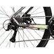 Women’s Cross Bike Kross EVADO 3.0 28” – 2025