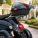 Electric Three-Wheel Scooter inSPORTline Tarra • 25 km/h • Up to 45 km Range • No Driver’s License Required