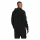 Men’s Hoodie Under Armour Rival Fleece Lockertag HD
