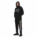 Men’s Hoodie Under Armour Rival Fleece Lockertag HD