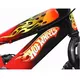 Mattel Hot Wheels - 16" Children's BMX Bike