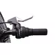 Mattel Hot Wheels - 16" Children's BMX Bike