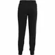 Women’s Sweatpants Under Armour Rival Terry Taped