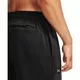 Men’s Sweatpants Under Armour Rival Fleece Joggers