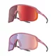 Photochromic Sunglasses Altalist Kaku SP2