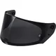 Replacement Visor for LS2 FF805 Thunder Helmet - Iridium Gold - Tinted